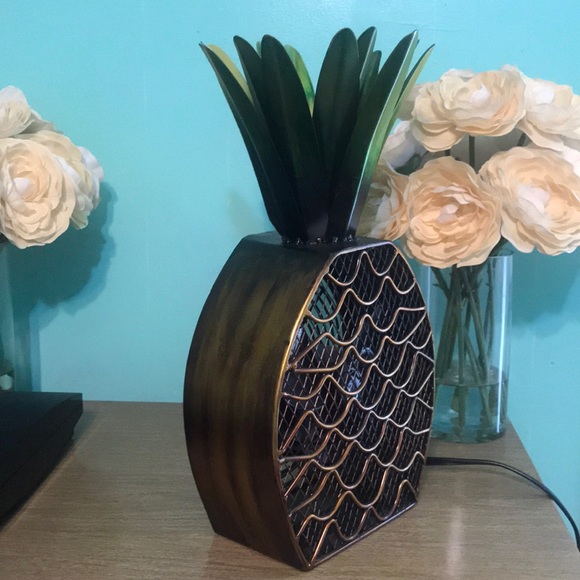 ✨🍍 PiNeApPle FaN 🍍✨ - Picture 2 of 7